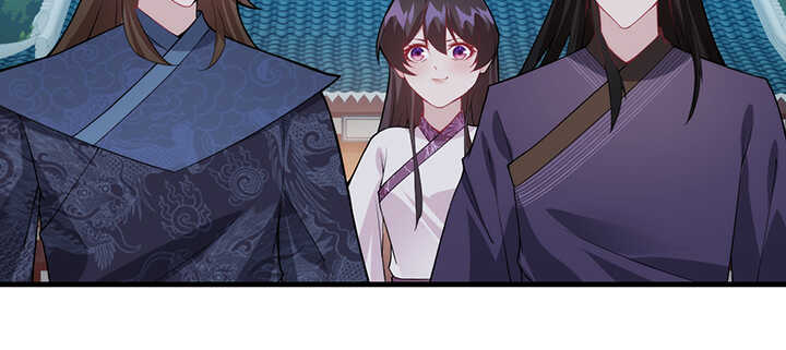 114话 爱情的见证(1/2)-第113话