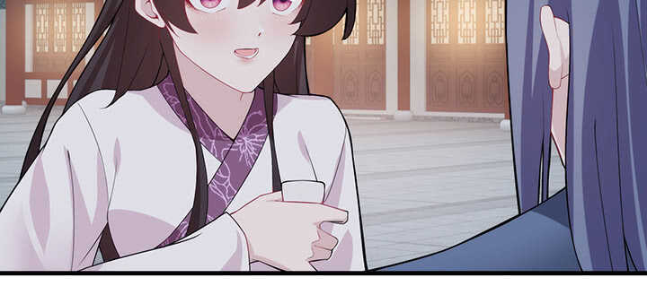 114话 爱情的见证(1/2)-第113话