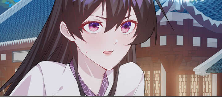 115话 夏晨回来了(1/2)-第115话