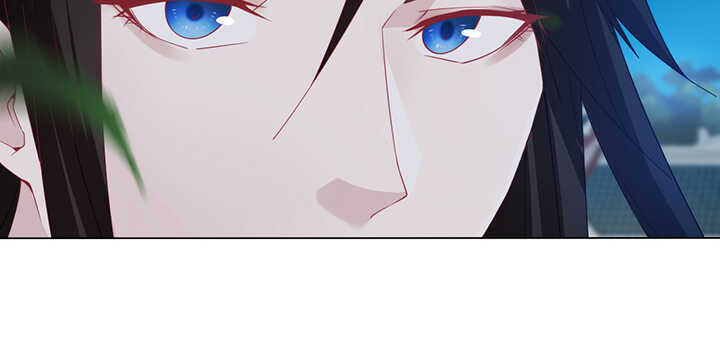 115话 夏晨回来了(1/2)-第115话