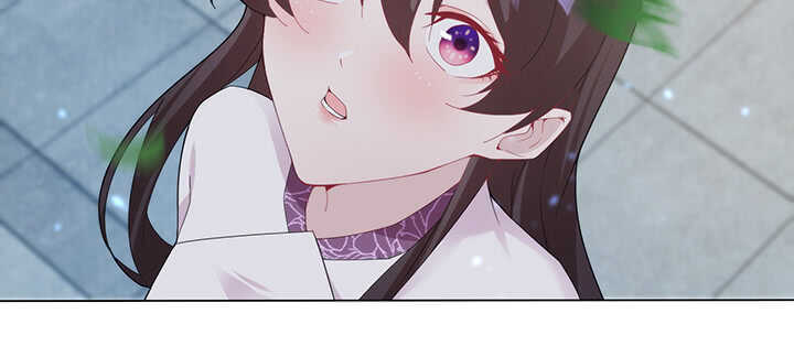 115话 夏晨回来了(1/2)-第115话