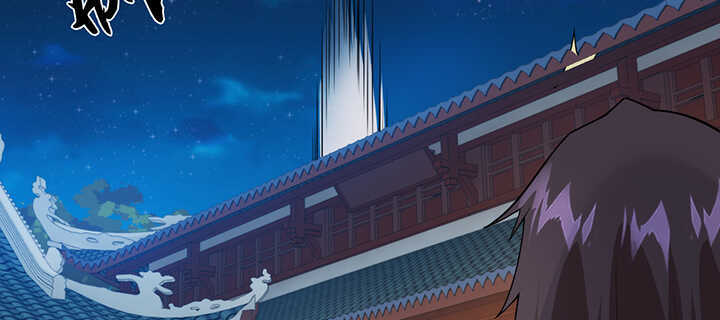 115话 夏晨回来了(1/2)-第115话