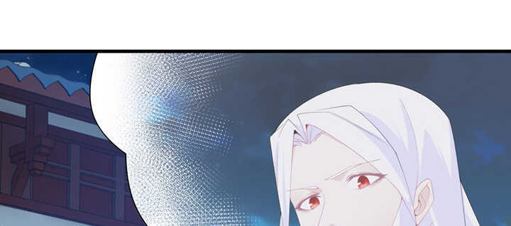 115话 夏晨回来了(1/2)-第115话