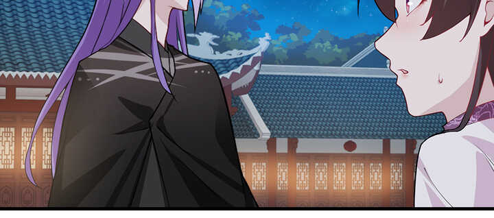 115话 夏晨回来了(1/2)-第115话