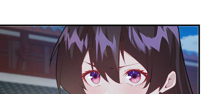 115话 夏晨回来了(1/2)-第115话
