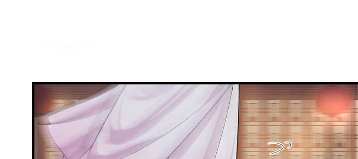 115话 夏晨回来了(1/2)-第115话