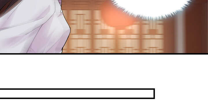115话 夏晨回来了(1/2)-第115话