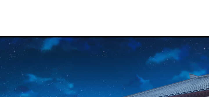 115话 夏晨回来了(1/2)-第115话