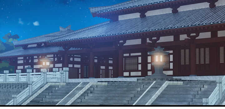 115话 夏晨回来了(1/2)-第115话
