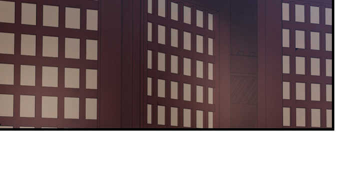 115话 夏晨回来了(1/2)-第115话