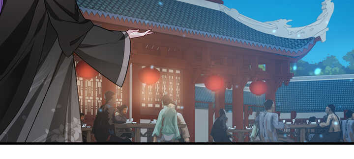 115话 夏晨回来了(1/2)-第115话