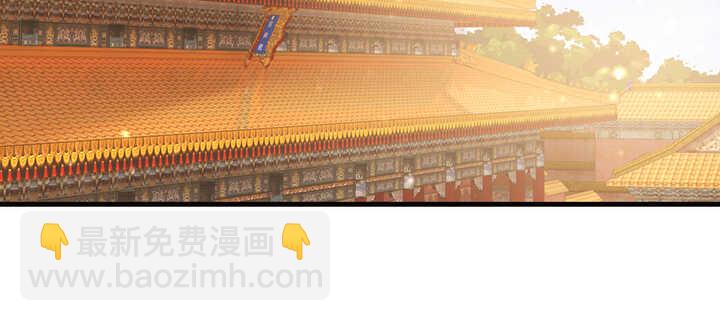 117话 你知道她的重要性！(1/2)-第117话