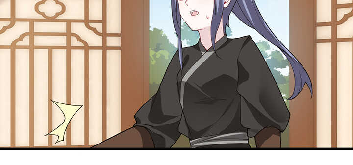 117话 你知道她的重要性！(1/2)-第117话