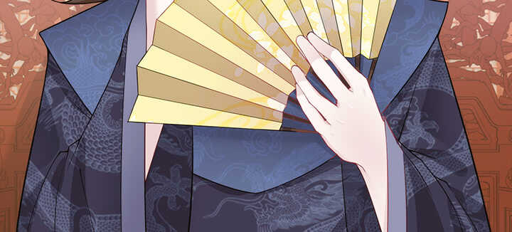 117话 你知道她的重要性！(1/2)-第117话