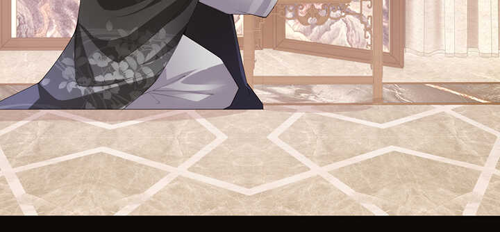 117话 你知道她的重要性！(1/2)-第117话