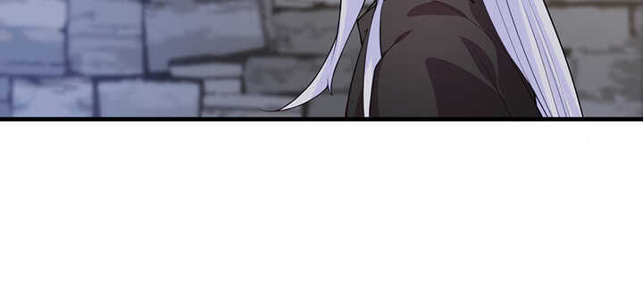 117话 你知道她的重要性！(1/2)-第117话
