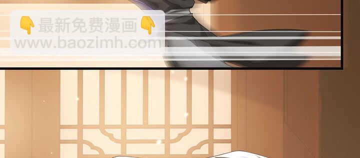 119话 我就是为他而存在的(1/3)-第119话