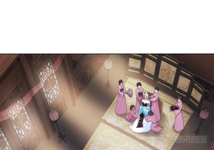 13话 把她拖出去处理(1/2)-第13话