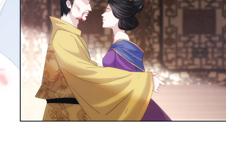 13话 把她拖出去处理(1/2)-第13话