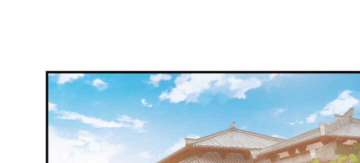 121话 鬼玉玺(1/3)-第121话