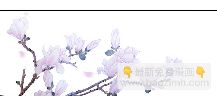 123话 练功(1/3)-第123话