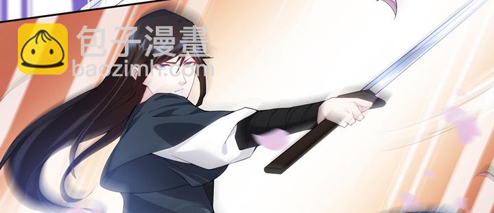 123话 练功(1/3)-第123话