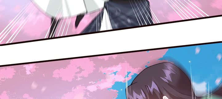 123话 练功(1/3)-第123话