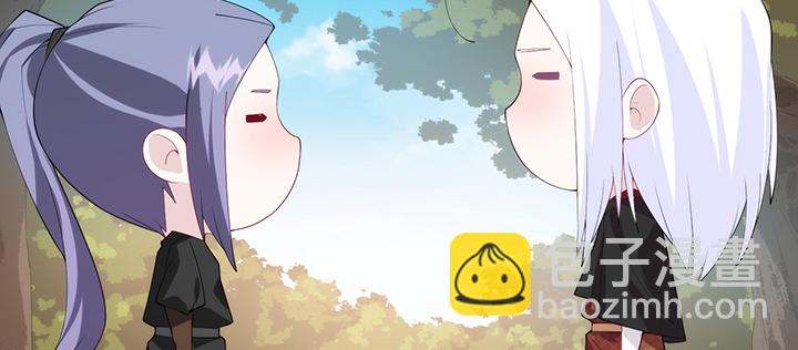 125话 夏晨的调戏(1/2)-第125话