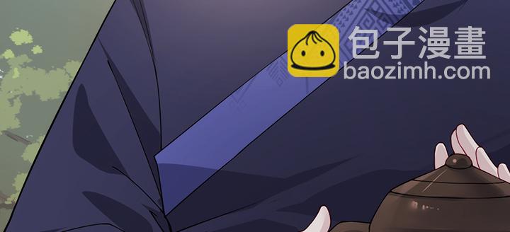 第127话 他们的父母(1/3)-第127话