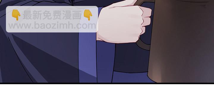 第127话 他们的父母(1/3)-第127话
