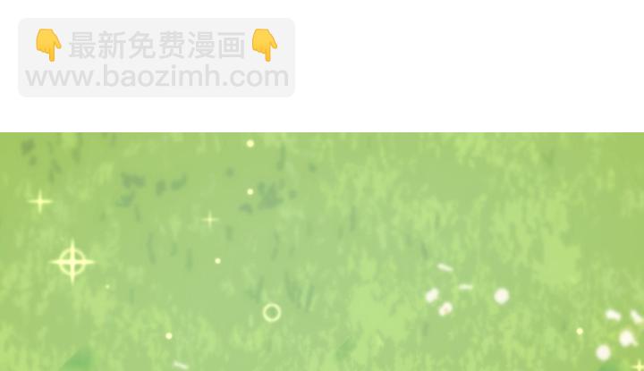 第127话 他们的父母(1/3)-第127话