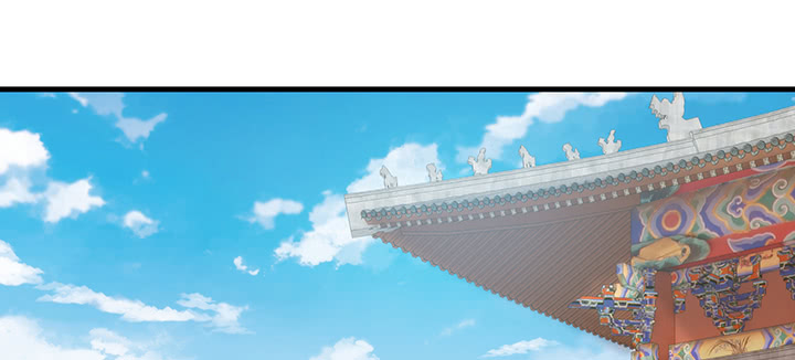 129话 预定儿媳妇？(1/2)-第129话
