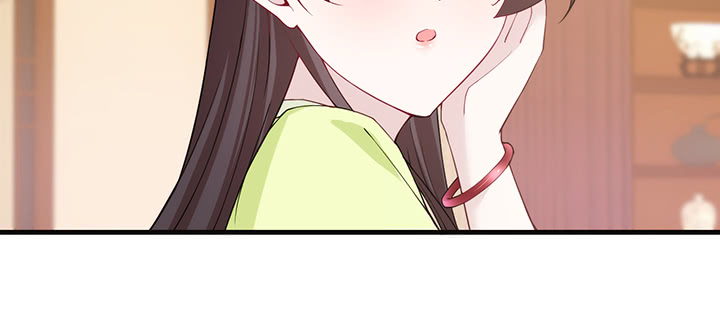 129话 预定儿媳妇？(1/2)-第129话