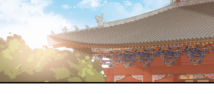 129话 预定儿媳妇？(1/2)-第129话