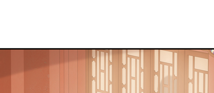 129话 预定儿媳妇？(1/2)-第129话