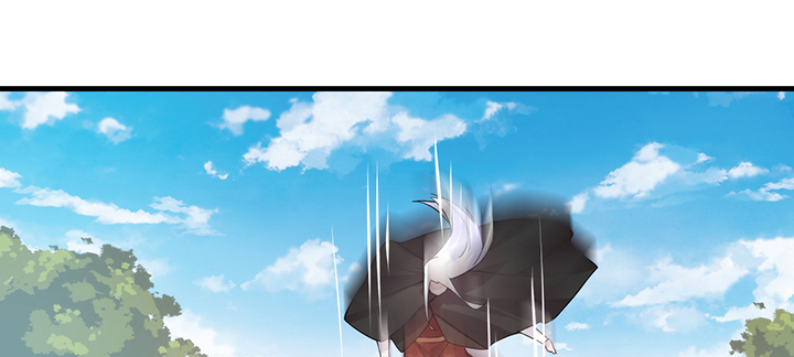 131话 她有了在意的人(1/3)-第131话