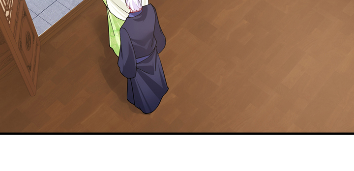 133话 并肩战斗(1/3)-第133话