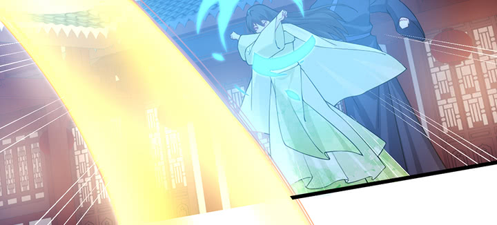 133话 并肩战斗(1/3)-第133话