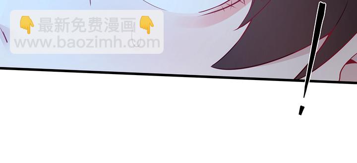 133话 并肩战斗(1/3)-第133话
