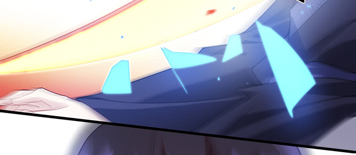 133话 并肩战斗(1/3)-第133话
