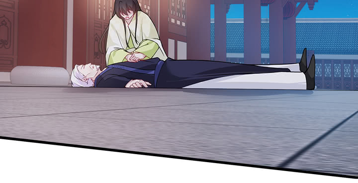 133话 并肩战斗(1/3)-第133话