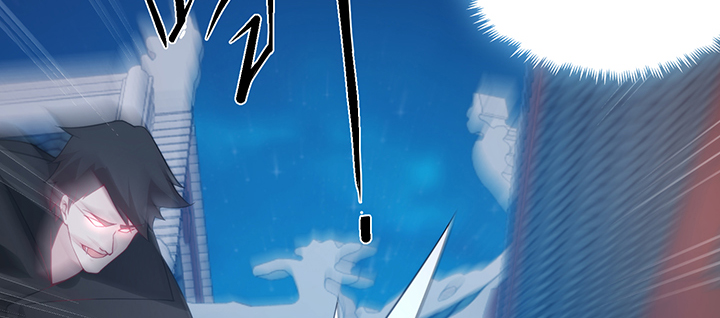 133话 并肩战斗(1/3)-第133话