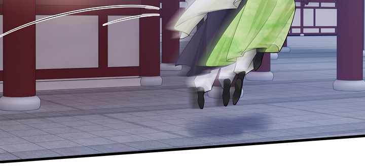 133话 并肩战斗(1/3)-第133话