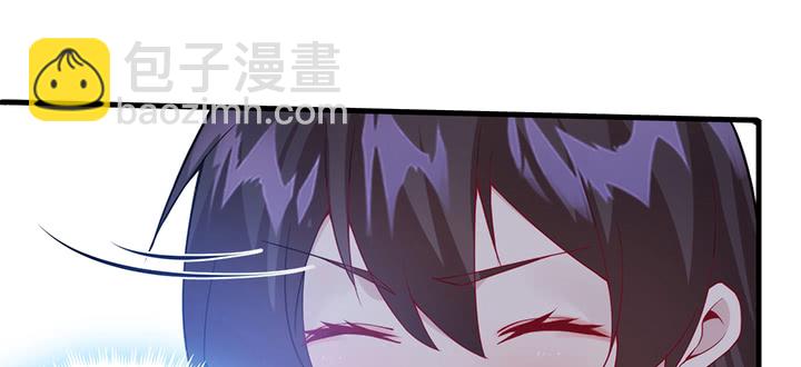 133话 并肩战斗(1/3)-第133话
