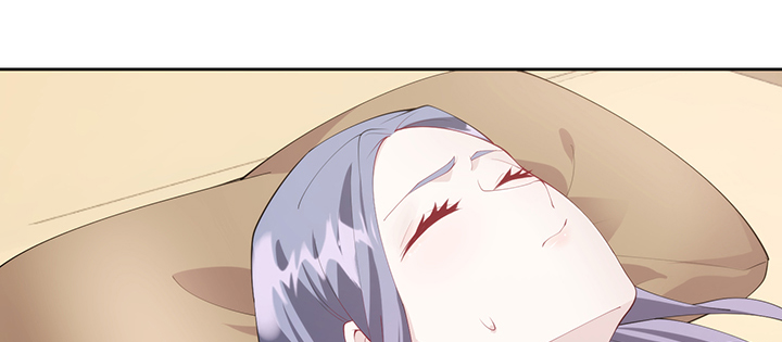 135话 计划(1/2)-第135话