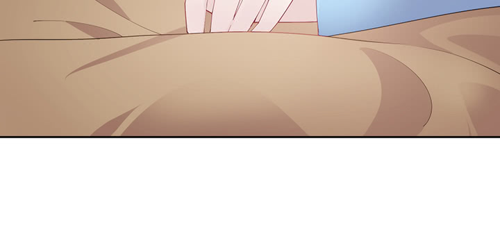 135话 计划(1/2)-第135话