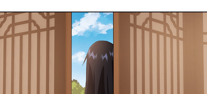 135话 计划(1/2)-第135话