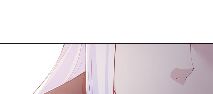135话 计划(1/2)-第135话