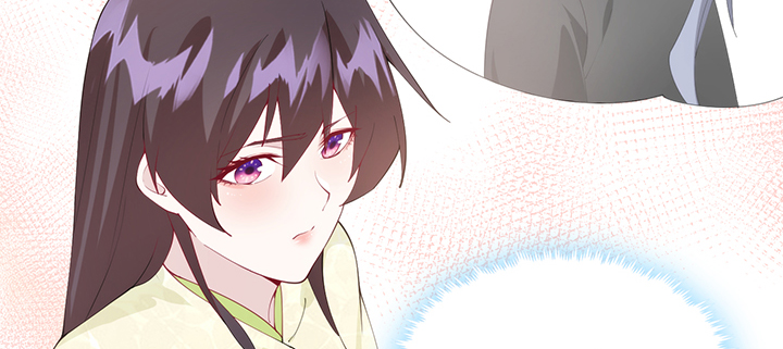 135话 计划(1/2)-第135话