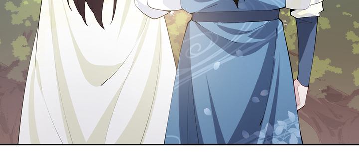 135话 计划(1/2)-第135话